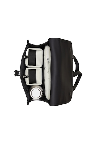 Rains Raıns Raıns Backpack W3 Unısex Sırt Çantası 14544 Haki
