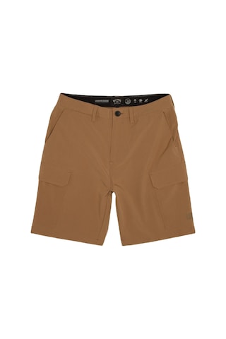 Billabong Abytk03007 Surftrek Transport Erkek Kargo Şort 001