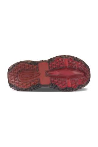 Vicco Willow Çocuk Işıklı Günlük Bot Kreş/Anaokulu 946.F23K.380-02 Siyah