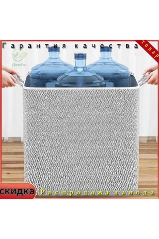 Xiyyadms 150 Litre Geniş Kapasiteli Organize Depolama Kutusu - Saçma Dokulu Dayanıklı Malzeme İle Ev, Ofis Ve Endüstriyel Kullanım İçin Pratik Çözüm Gri