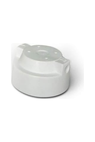 Watermelon Su Arıtma Cihazları Mat Housing İçin Üst Kafa Parçası