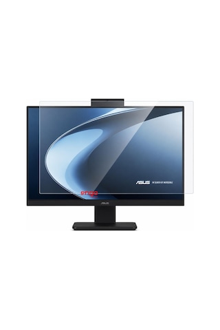 Asus V400 Aio Ekran Koruyucu Nano 23.8 İnç V440va