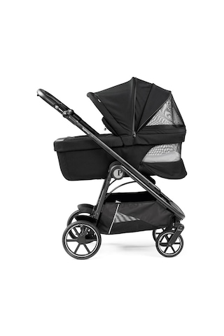 Peg Perego Culla Gran Pagoda Portbebe
