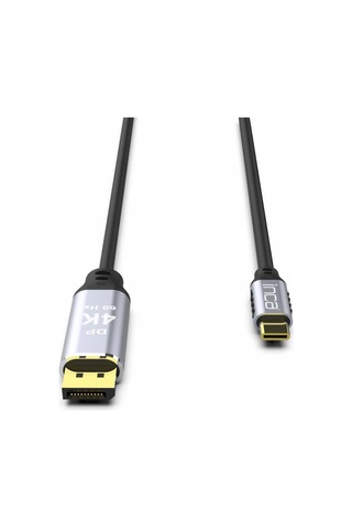 Inca Ihd-02tx 2m Hdmı Kablo,v2.0,3840 2160p 4k