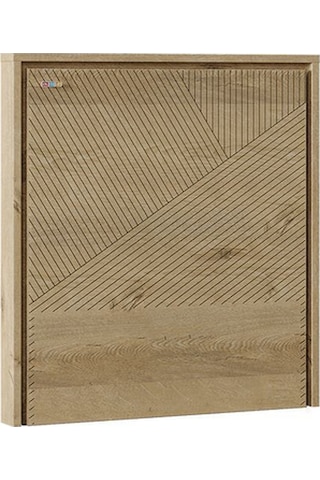 Origami Baza Başlığı 100 Cm