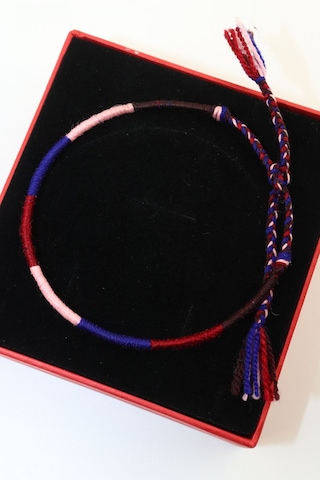 Örme İp Bileklik, Erkek İp Bileklik, Kadın İp Bileklik, İpli Bileklik, İp Bileklik, Bileklik. Çok Renkli