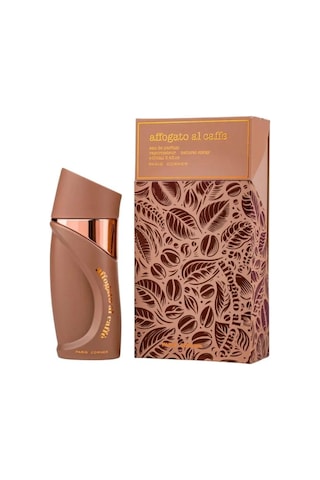 Paris Corner Affogato Al Caffe Edp 100 Ml Unisex Parfüm Oryantal