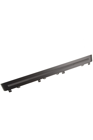 Dell D4x69 Inspiron 15r 7567-7566 Fan Kasası /havalandırma Kapağı