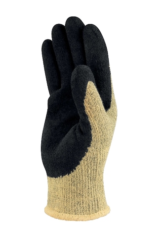Delta Plus Vv914 Arc Flash Elektrik Arkı Koruma İş Eldiveni