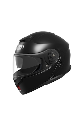 Shoei Neotec 3 Çene Açılır Kask Shoei Neotec 3 Çene Açılır Kask