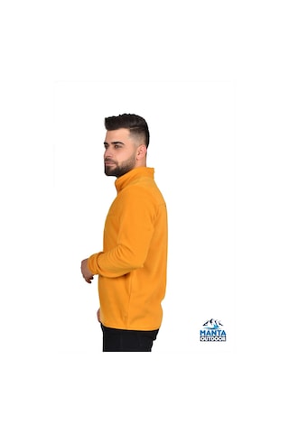 MNT 6001 MİKRO POLAR-21008