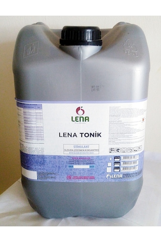 Sıvı Bitki Köklendirici 20 L - Çelik Köklendirici