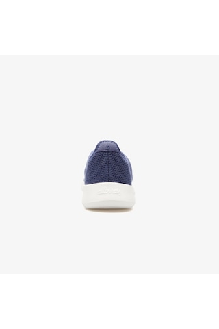 Allbırds Allbirds Tree Runner Erkek Mavi Spor Ayakkabı Tr3