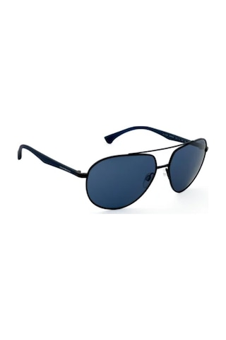 Emporio Armani Ea2096 329880 Erkek Güneş Gözlüğü