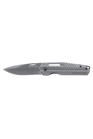 Elite Force EF163 Çakı
