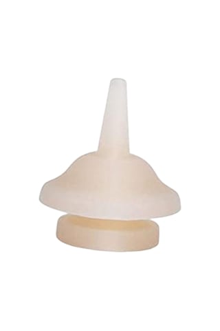 Suntek Yavru Kedi Köpek Için Pet Biberon Meme Hemşirelik