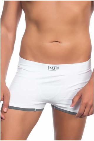 Emay 2104 Erkek Boxer