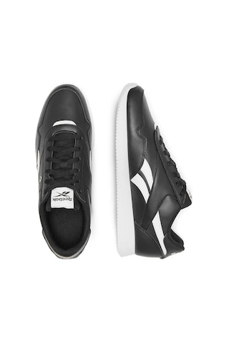 Reebok 100075134 Reebok Jogger Lıte Erkek Yürüyüş Koşu Ayakkabısı Çok Renkli