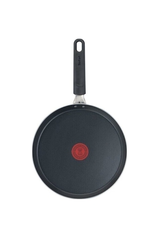 Simply Clean Krep Tavası 25 CM