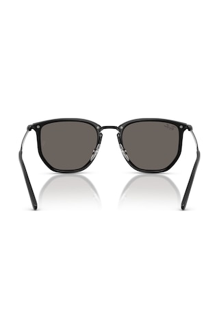 Ray-Ban Güneş Gözlüğü Rb4451 50 601/b1