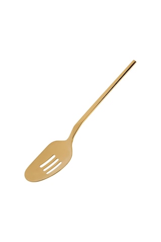Jumbo 5100 5 Parça Titanyum Gold Servis Seti Titanyum Gold