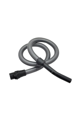 Philips Uyumlu FC9749/07 Powerpro Max Süpürge Hortumu Başlığı Boru