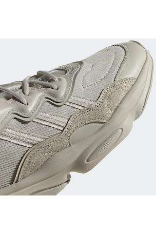 Adidas Adıdas Ozweego Erkek Ayakkabı Fx6029 Krem