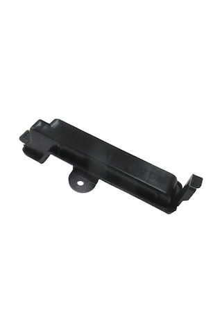 Peugeot 301 13/16 Polen Filtre Kapağı