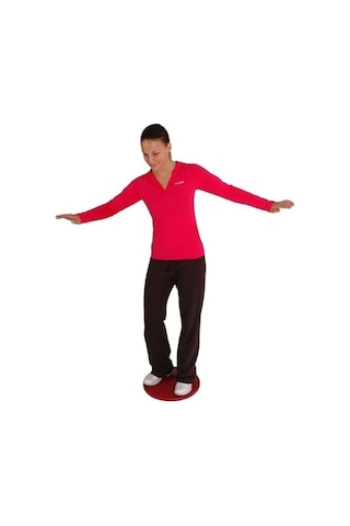 Joints Balance Board Freeman Denge Tahtası 40 CM