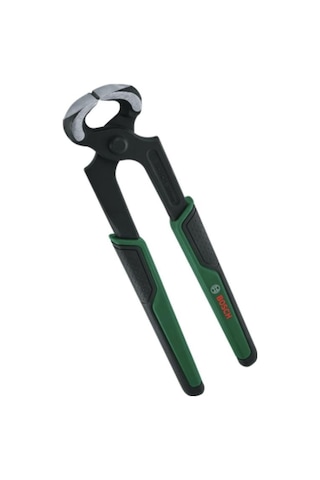 Bosch Marangoz Kerpeteni 200mm 1600a02z9w