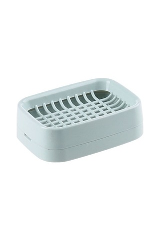 Tongxida Bosphorusboutique Koy Katmanlı Sabun Plastik Kutusu Hy Diğer