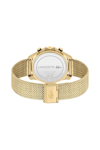 Lacoste LAC2011254 Erkek Kol Saati