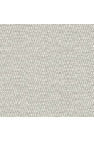 Modern Tasarım Duvar Kağıdı, Gri, Beta 1104-2, 16,50 M²