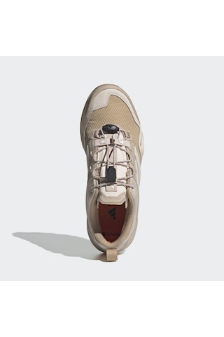 Adidas Js4611 Terrex Skychaser Gtx W Kadın Outdoor-bot Bej
