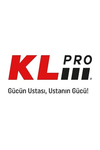 Klpro Klbs30a 31 Parça Bits Uç Seti