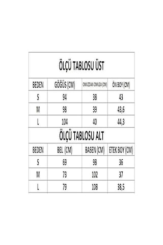 Darlin Moda Kadın Beyaz Fiyonk Detaylı Etek Ceket Takım Dm0233 Beyaz