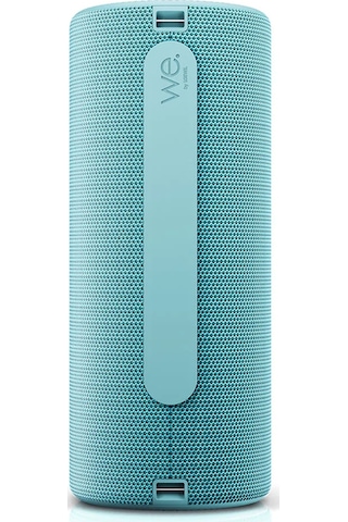 Loewe We. Hear 2 Aqua Blue Bluetooth Hoparlör
