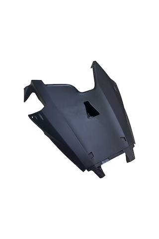 Yamaha Nmax Şase Alt Muhafaza 2015-2020 2dp-f8385-00 Grenaj