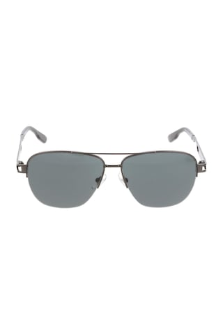 Mustang Mu2374-03 59 Unisex Güneş Gözlüğü