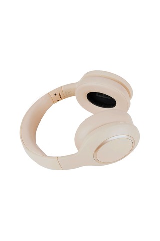 Hepu HP-H02 Bluetooth Kafa Üstü Kulaklık