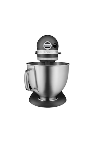 Kitchenaid Artisan 5KSM156QPEPP 4.8 L Stand Mikser