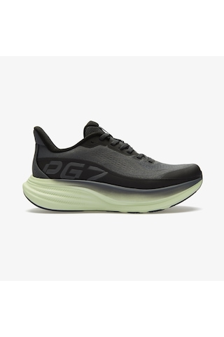 Anta Journey Walker 3 Erkek Gri Spor Ayakkabı 812625546 2800153