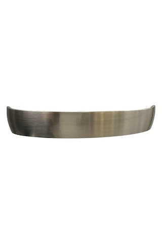 System Kulp 4295 0160 Mm Nb