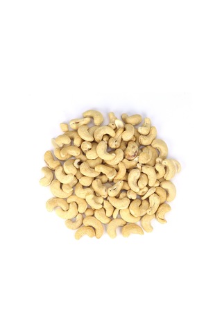 Doğa Piknik Paketi Çiğ Badem,çiğ Kaju,fındık,turna Yemişi Granola Hediye 500 G