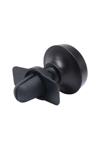 Go Des GD-HD621 Araç İçi Magnetik Telefon Tutucu Havalandırma Tasarım - ZORE-267367
