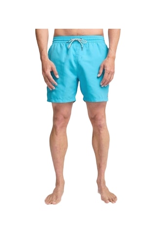 Billabong Bıllabong All Day Lb Bja0 Mavi