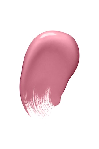 Rimmel London Provocalips Likit Ruj 220 Come Up Roses