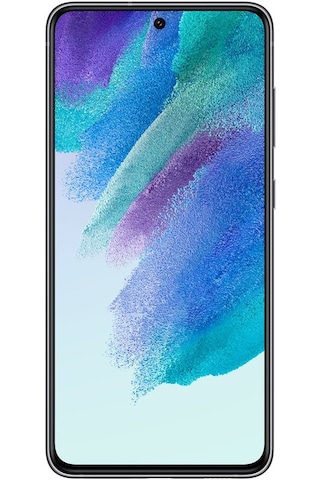 Samsung Galaxy S21 FE 5G 128 GB (Samsung Türkiye Garantili)