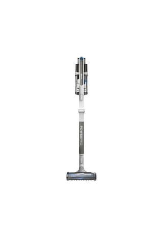 Shark Powerpro 250 W Turbo Başlıklı Şarjlı Dikey Süpürge