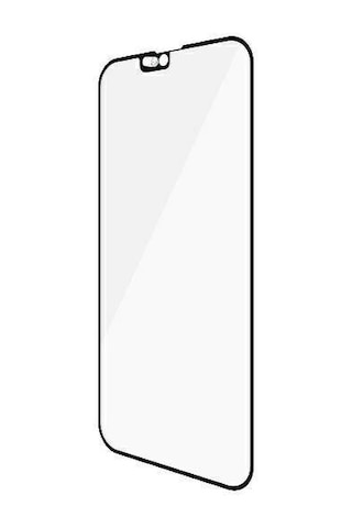 Panzerglass Apple iPhone Uyumlu 13 Pro Max Case Friendly Swarovski Camslider Ab